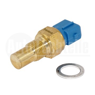 AutoTechteile 5090505 AutoTechteile 5090505